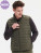 Pánská vesta Stream Bodywarmer - 2322918 - variant 
