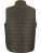 Pánská vesta Stream Bodywarmer - 2322968 - variant 
