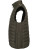 Pánská vesta Stream Bodywarmer - 2322969 - variant 