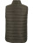 Dámská vesta Stream Bodywarmer - 2322852 - variant 