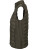 Dámská vesta Stream Bodywarmer - 2322853 - variant 