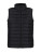 Dámská vesta Stream Bodywarmer - 2322883 - variant 