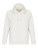 Unisex mikina Terry Hoodie Constellation - 2395700 - variant