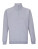 Unisex mikina Conrad na 1/4 zip - 2395951 - variant