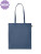 Nákupní taška Stockholm - 2372564 - variant 