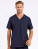Limitless Men´s Onna-Stretch Tunic - 2372286 - variant 