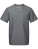 Limitless Men´s Onna-Stretch Tunic - 2384972 - variant