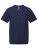 Limitless Men´s Onna-Stretch Tunic - 2393548 - variant