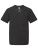 Limitless Men´s Onna-Stretch Tunic - 2393549 - variant