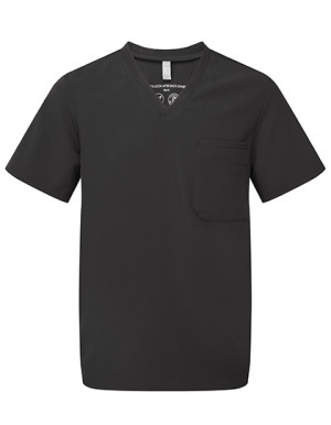 Limitless Men´s Onna-Stretch Tunic - Reklamnepredmety