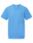 Limitless Men´s Onna-Stretch Tunic - 2393575 - variant