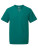 Limitless Men´s Onna-Stretch Tunic - 2393576 - variant