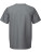 Limitless Men´s Onna-Stretch Tunic - 2501318 - variant 