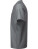 Limitless Men´s Onna-Stretch Tunic - 2501319 - variant 