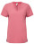 Limitless Women´s Onna-Stretch Tunic - 2393488 - variant