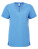 Limitless Women´s Onna-Stretch Tunic - 2393489 - variant
