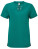 Limitless Women´s Onna-Stretch Tunic - 2393490 - variant