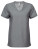 Limitless Women´s Onna-Stretch Tunic - 2393491 - variant