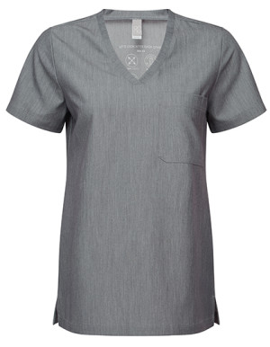 Limitless Women´s Onna-Stretch Tunic - Reklamnepredmety