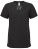 Limitless Women´s Onna-Stretch Tunic - 2393492 - variant