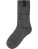 Zimní ponožky - 2321000 - variant 