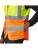 Vesta Pro Hi-Vis Executive - 2394344 - variant 