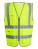 Vesta Pro Hi-Vis Executive - 2394473 - variant
