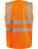 Vesta Pro Hi-Vis Supervisor - 2394265 - variant 