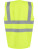 Vesta Pro Hi-Vis Supervisor - 2394267 - variant 