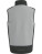 Unisex 2vrstvá softshellová vesta E-volve - 2394433 - variant 