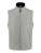 2-vrstvá softshellová vesta Ascender - 2394531 - variant