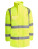 Nepromokavá reflexní parka Merak - 2311738 - variant