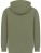 Unisex udržitelná módní mikina s kapucí - 2436912 - variant 