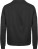 Mikina Athletic Crew Neck - 2399035 - variant 