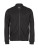 Svetr na zip Athletic - 2381685 - variant