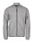 Svetr na zip Athletic - 2381686 - variant