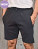 Šortky Athletic - 2372813 - variant 