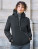 Dámská zimní bunda All Weather Winter Jacket - 2310267 - variant 