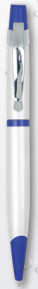 Pero 5052 - 141033-50-modra - variant A 5052 Blue