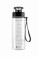 SCHWARZWOLF SEYHAN Tritanová láhev na pití, objem 900 ml - F4912600AJ3 - variant I F4912600AJ3