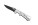 SCHWARZWOLF GEDIZ Kapesní nůž - F1904500AJ3 - variant I F1904500AJ3