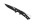 SCHWARZWOLF GEDIZ Kapesní nůž - F1904501AJ3 - variant I F1904501AJ3