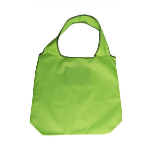 VS KALBARRI Nákupní taška z recyklovaného materiálu - Reklamnepredmety