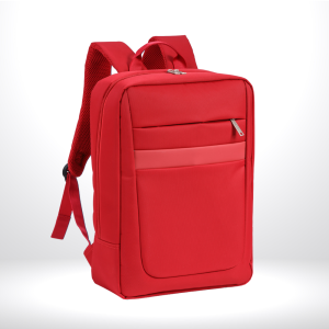 Batoh na 15" notebook MISTRAL - Reklamnepredmety