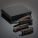 OPTIMA MAXI SET - 1080-mk03t-2-1 - variant