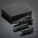 OPTIMA MAXI SET - 1080-mk03t-5-1 - variant