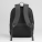 XENON BASIC BACKPACK - 1920-lpn710-10 - variant 