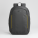 XENON BASIC BACKPACK - 1920-lpn710-2 - variant 