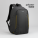 XENON BASIC BACKPACK - lpn710_9_main - variant Co LPN710-YL
