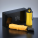 EVERYDAY SET - hbn03_us15_1 - variant Co HBN03-YL/US15-YL
